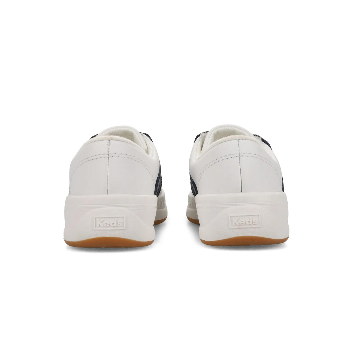 Keds 8200000000629866 media 5