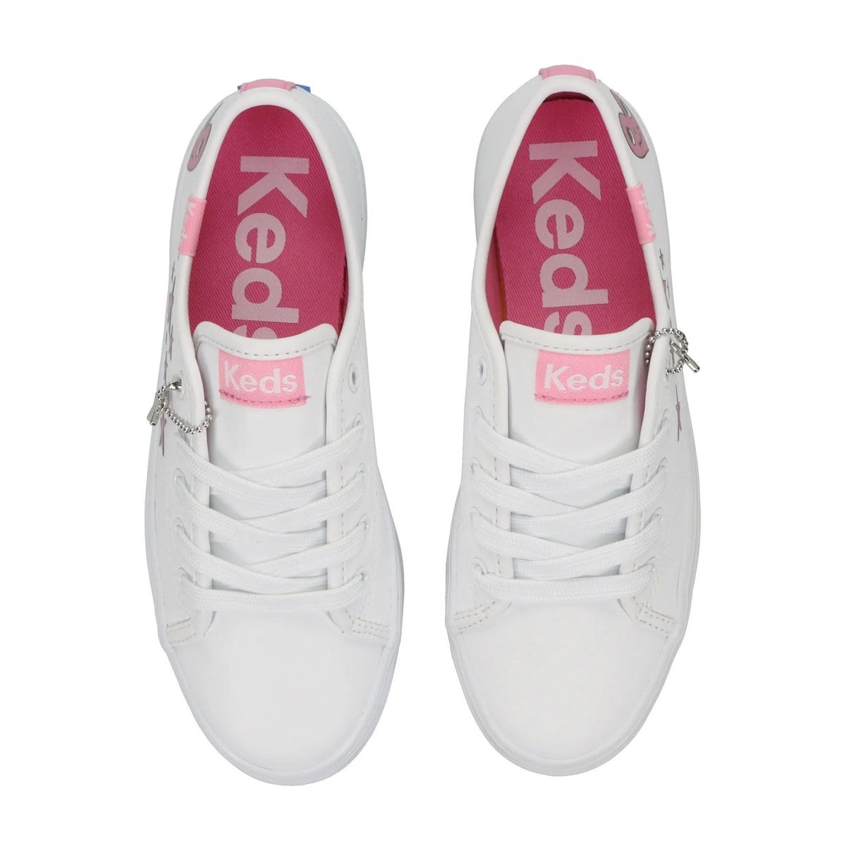 Keds 8200000000608403 media 3