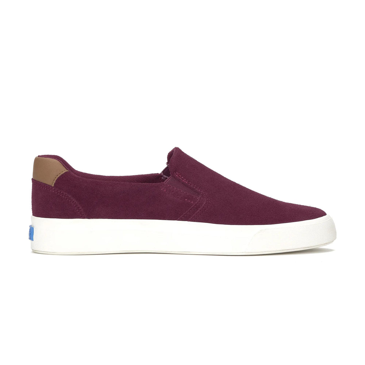 Keds 8200000000111150 media 1