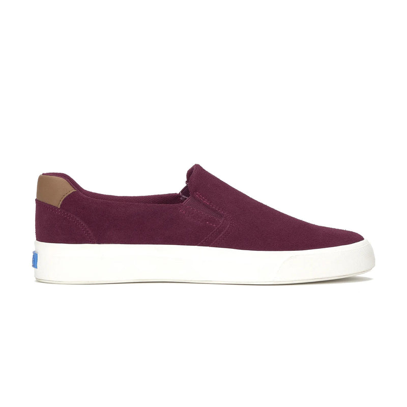 Keds 8200000000111150 media 1