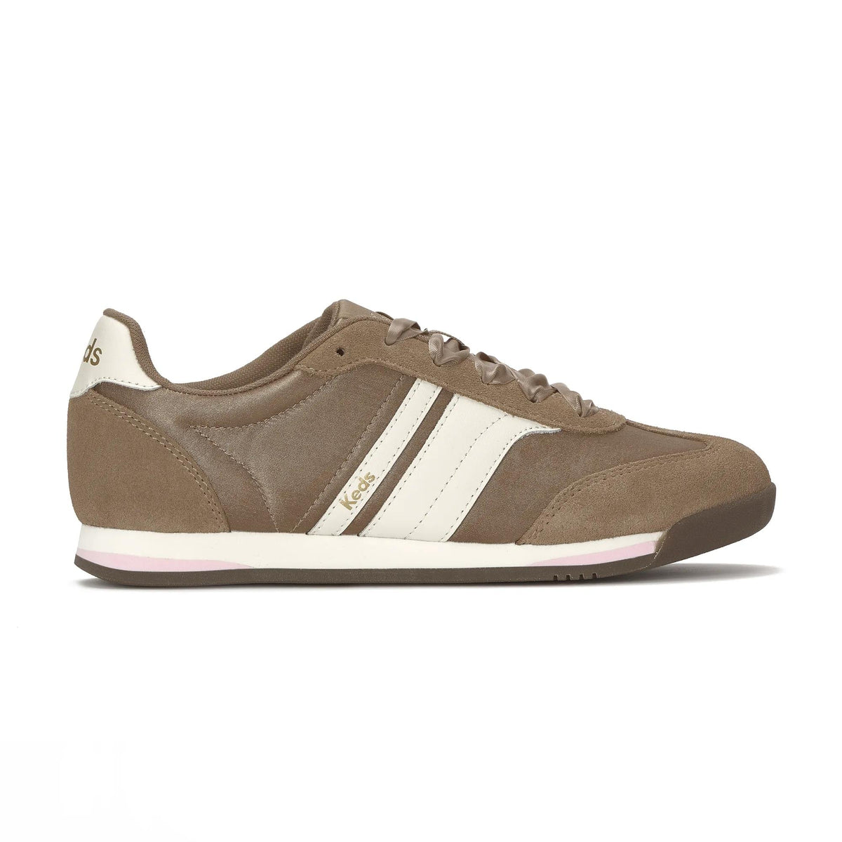 Keds 8200000000622585 media 7