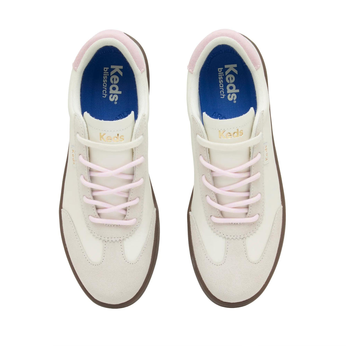 Keds 8200000000622533 media 10