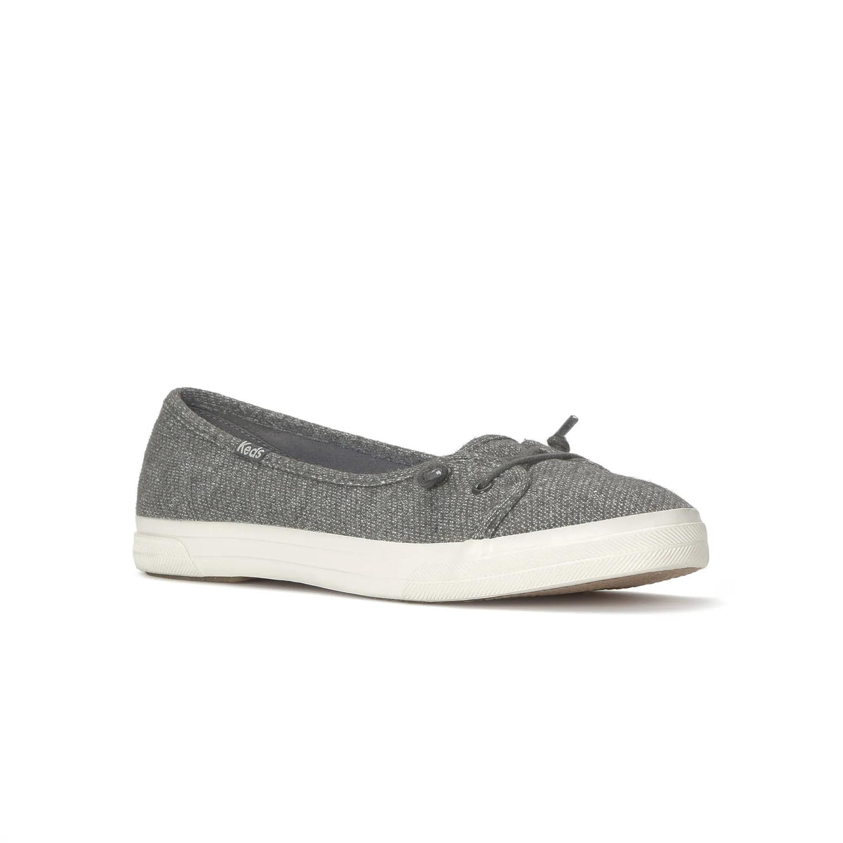 Keds 8200000000622553 media 2