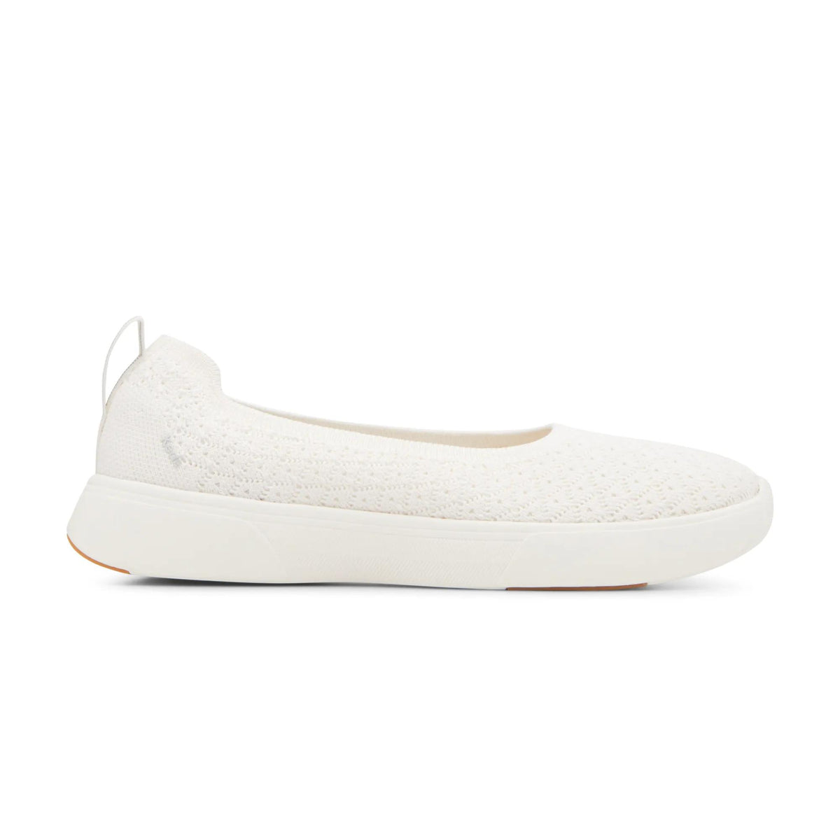 Keds 8200000000590630 media 6
