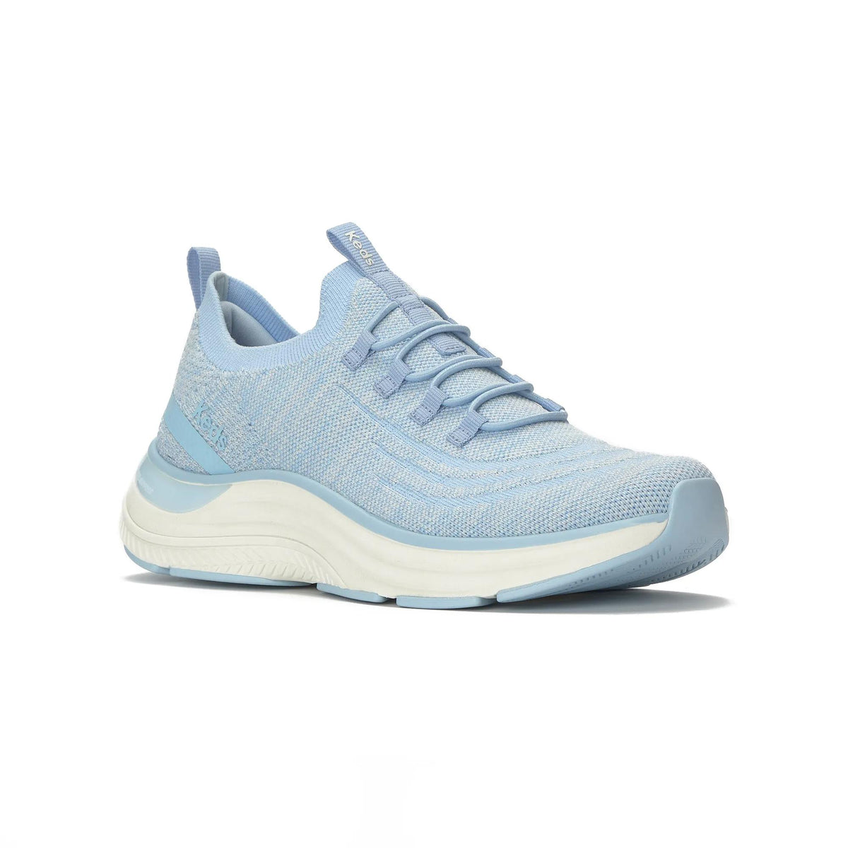 Keds 8200000000613777 media 15