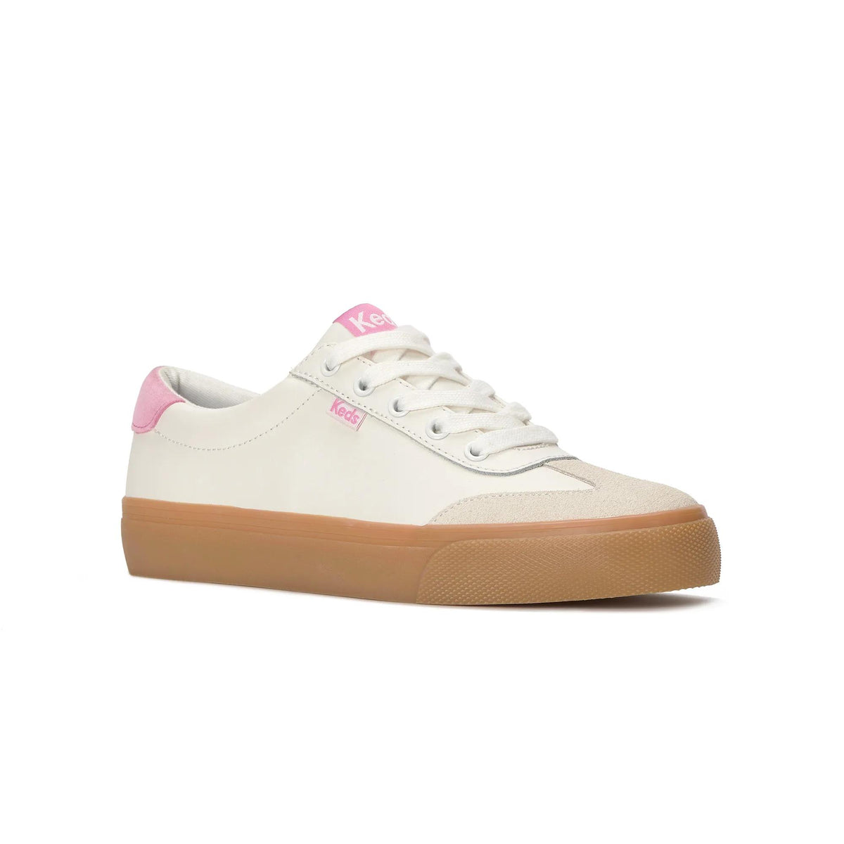 Keds 8200000000111146 media 3