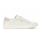 White/Blush