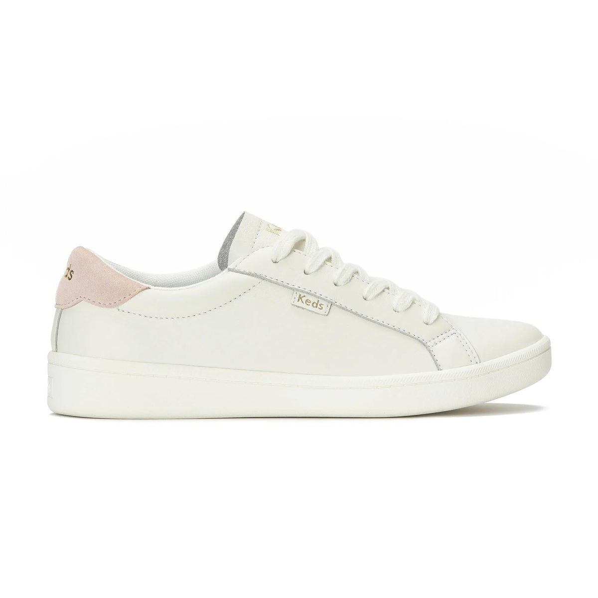 Keds 8200000000608489 media 7