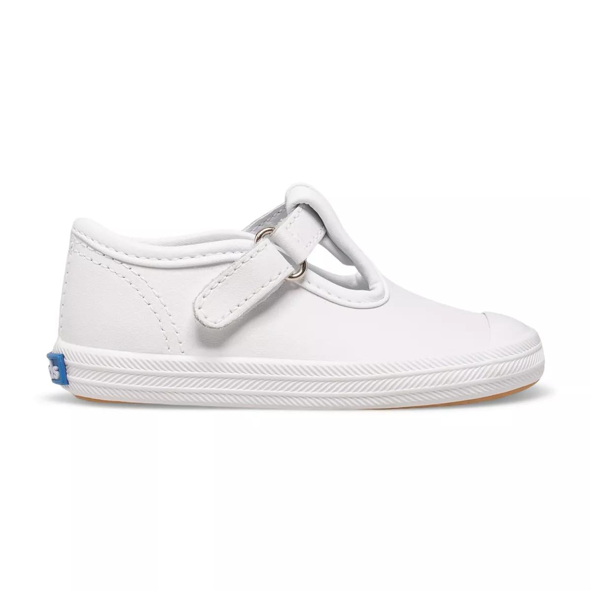 Keds 8200000000571060 media 1