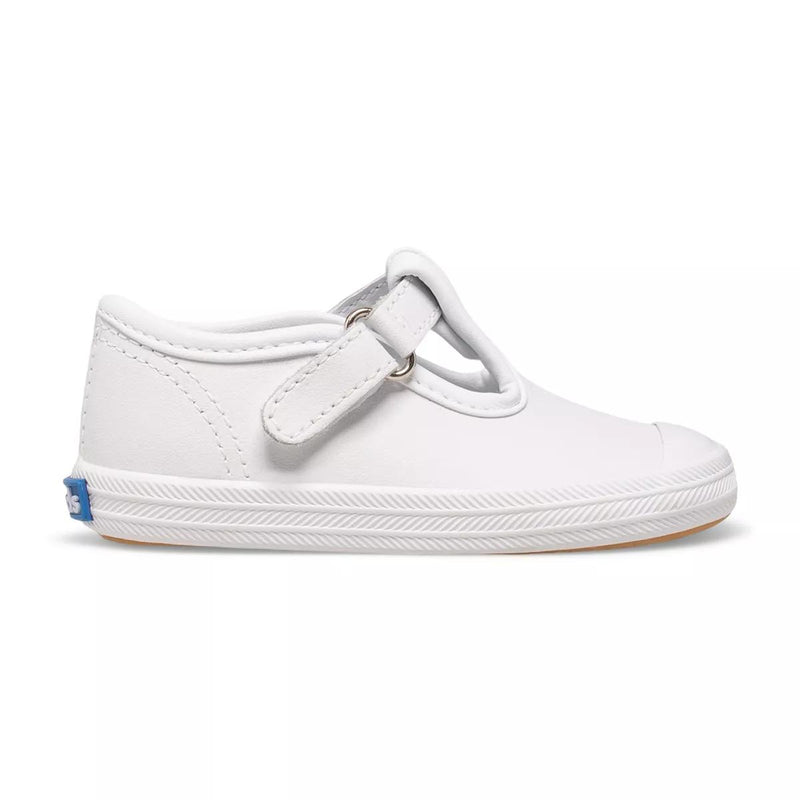 Keds 8200000000571060 media 1