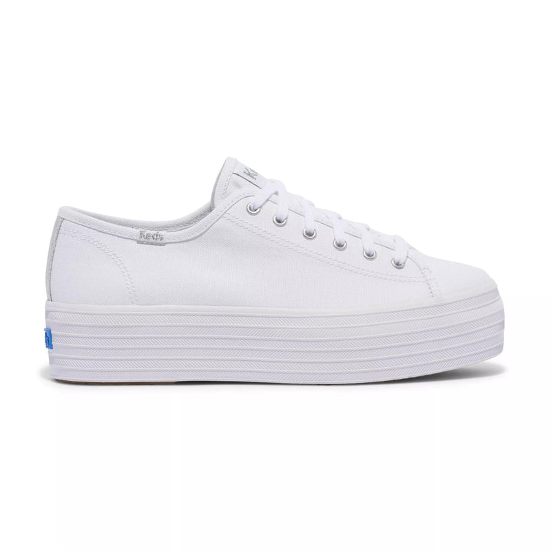 Keds 8200000000540278 media 1