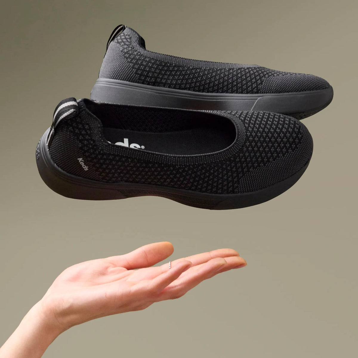 Keds 8200000000593081 media 2