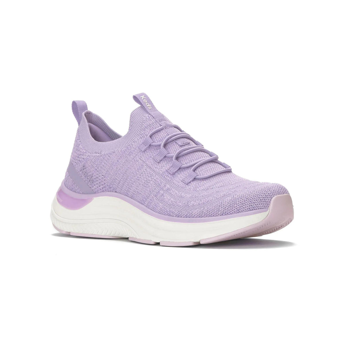 Keds 8200000000613777 media 21