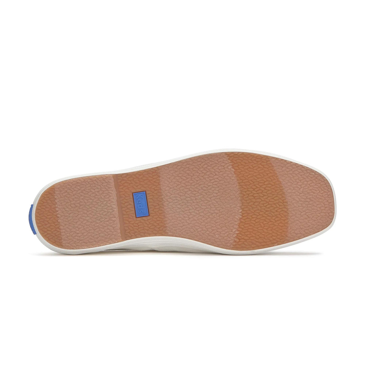 Keds 8200000000593646 media 4