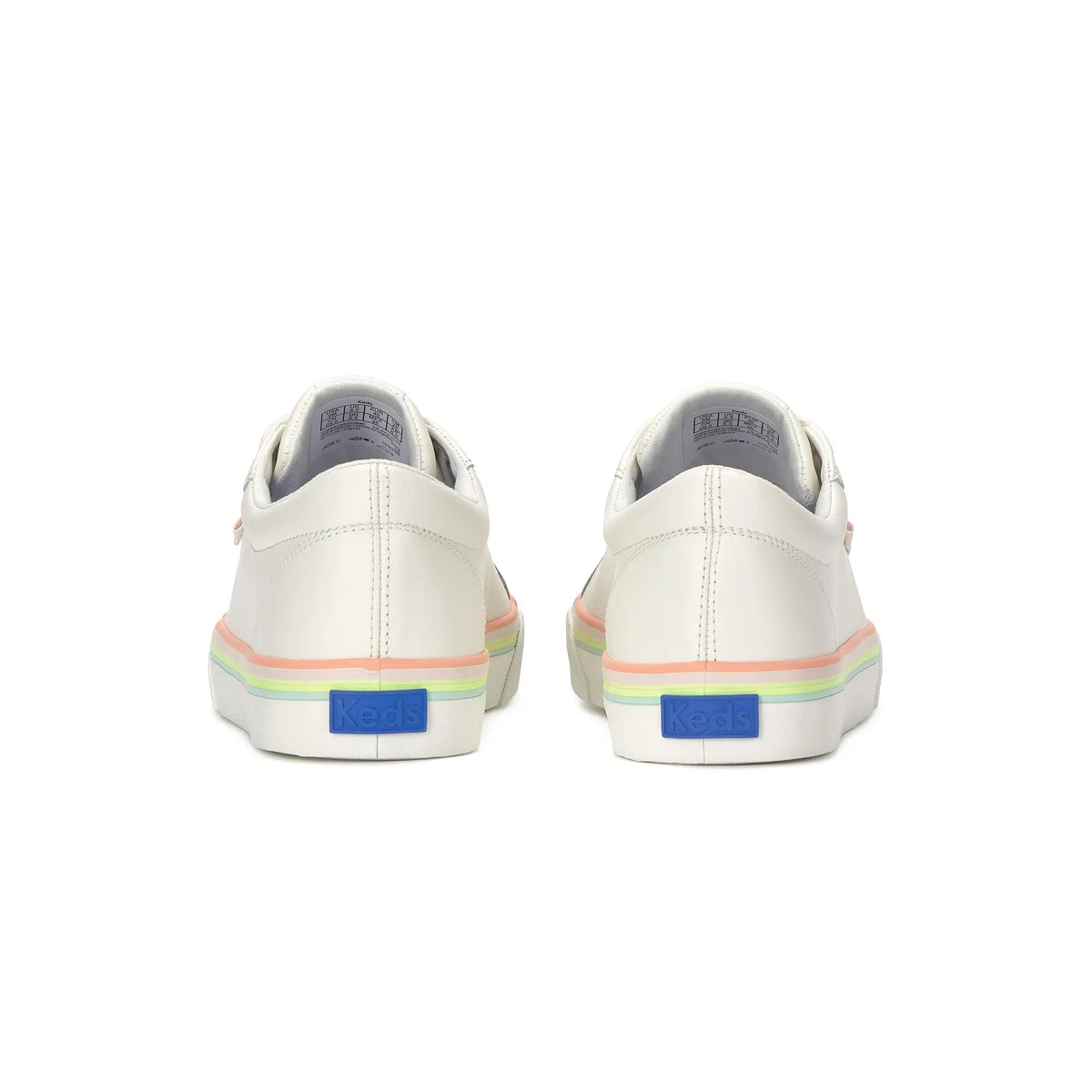 Keds 8200000000613790 media 6