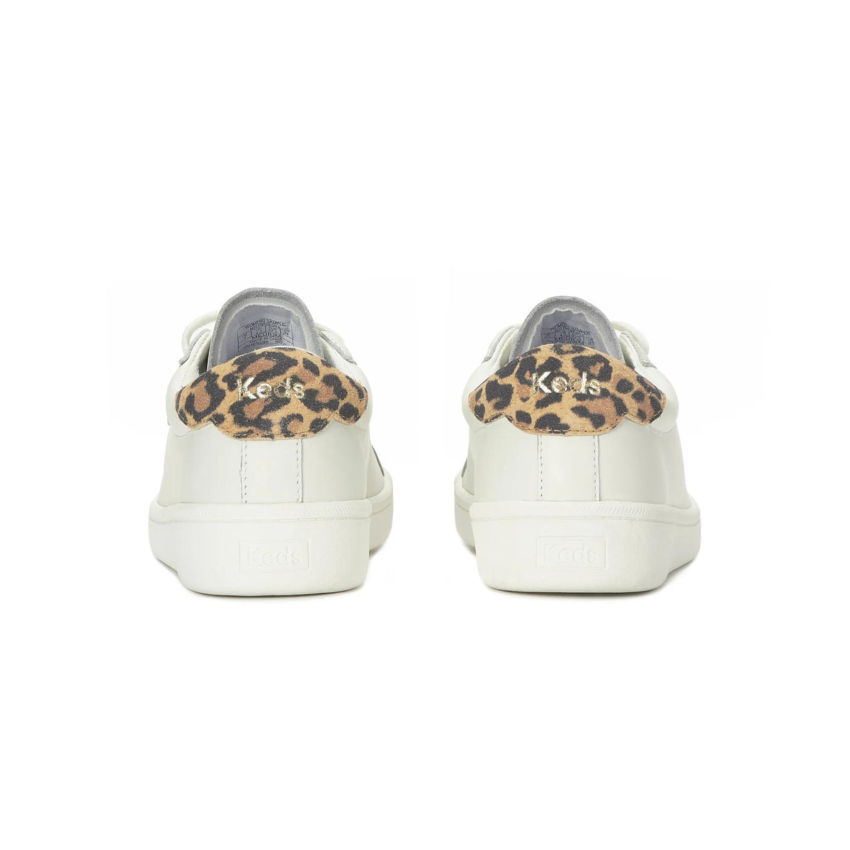 Keds 8200000000612716 media 6