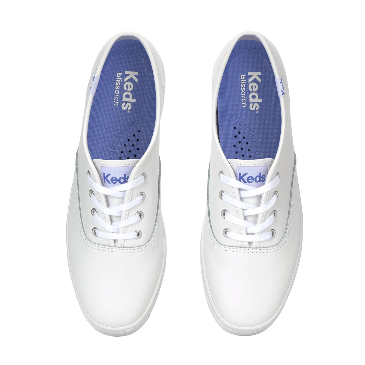 Keds 8200000000052940 media 8