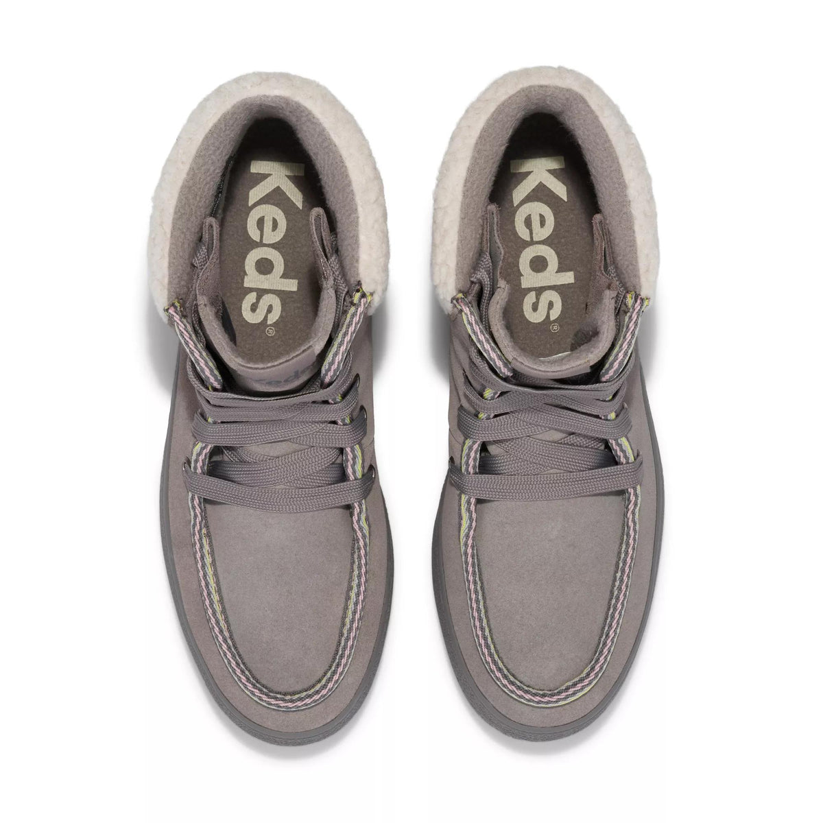 Keds 8200000000576392 media 10