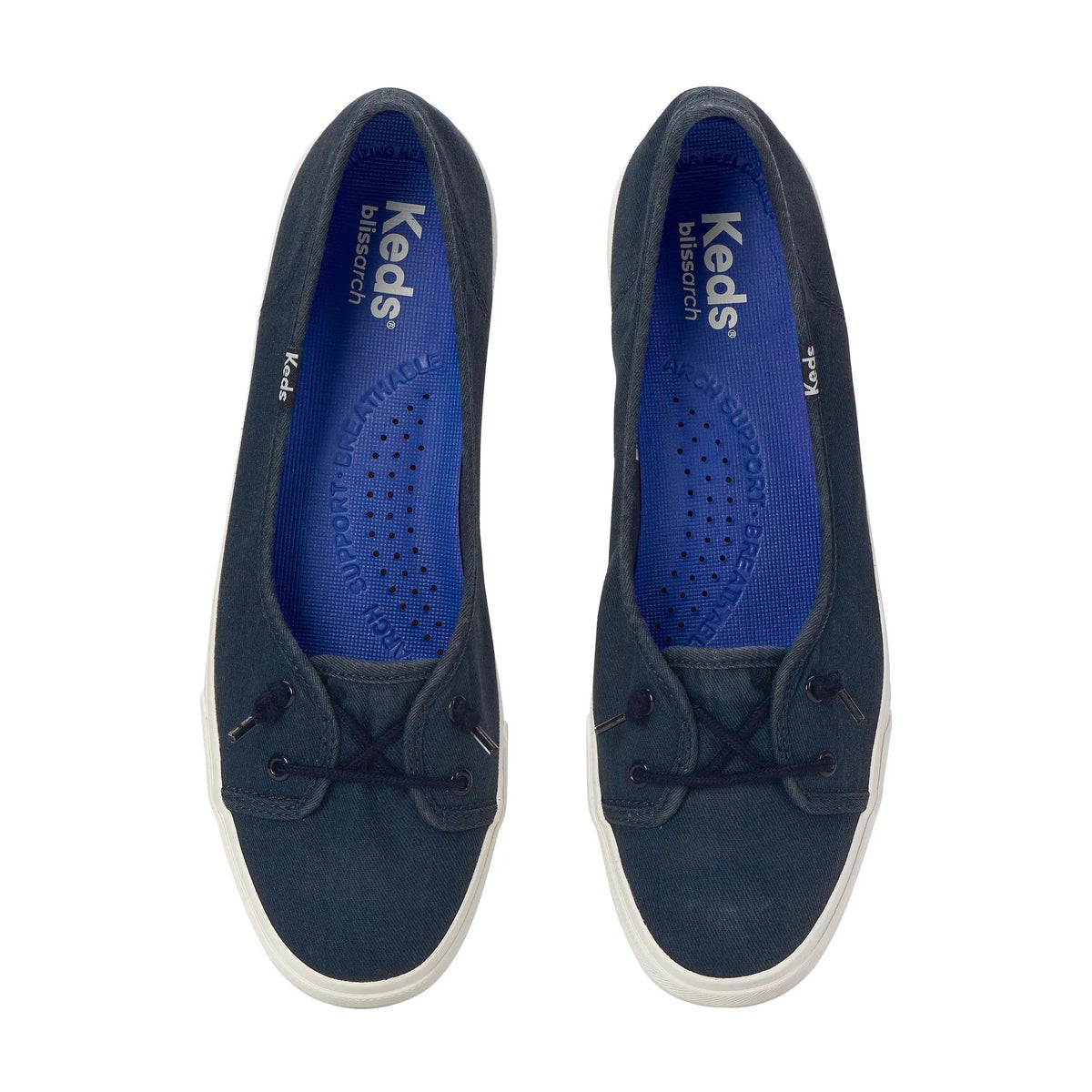 Keds 8200000000613816 media 10