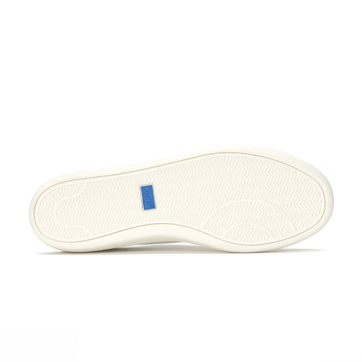 Keds 8200000000111149 media 5