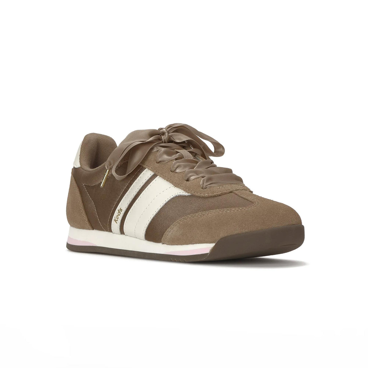 Keds 8200000000622585 media 9