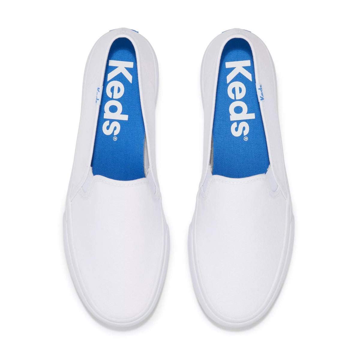 Keds 8200000000476570 media 3