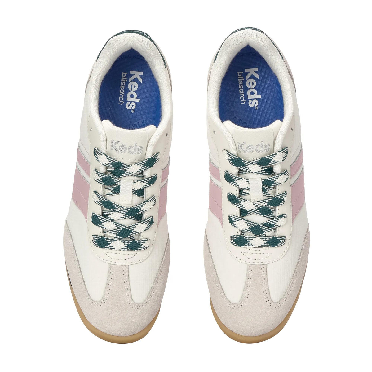 Keds 8200000000622584 media 10