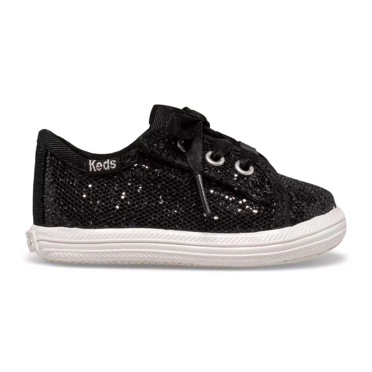 Keds 8200000000571062 media 1