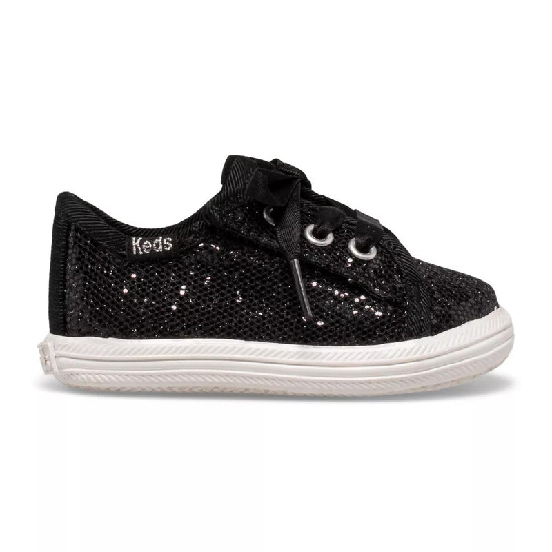 Keds 8200000000571062 media 1