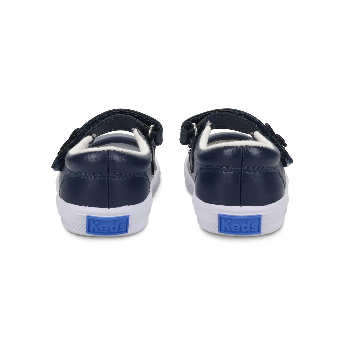 Keds 8200000000595183 media 5
