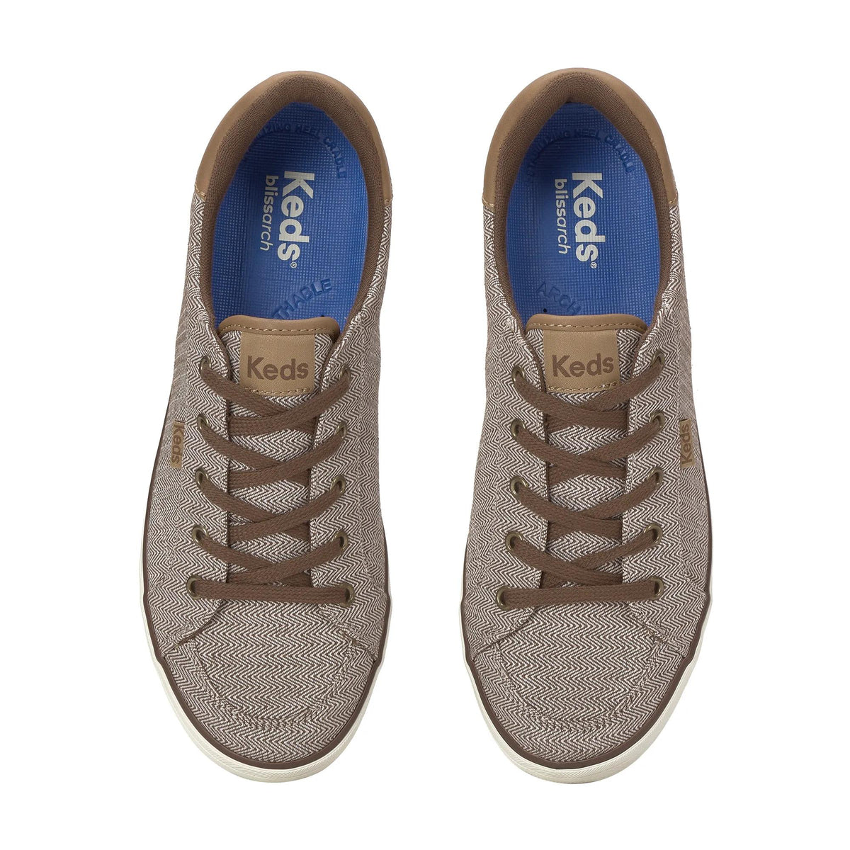 Keds 8200000000615534 media 3