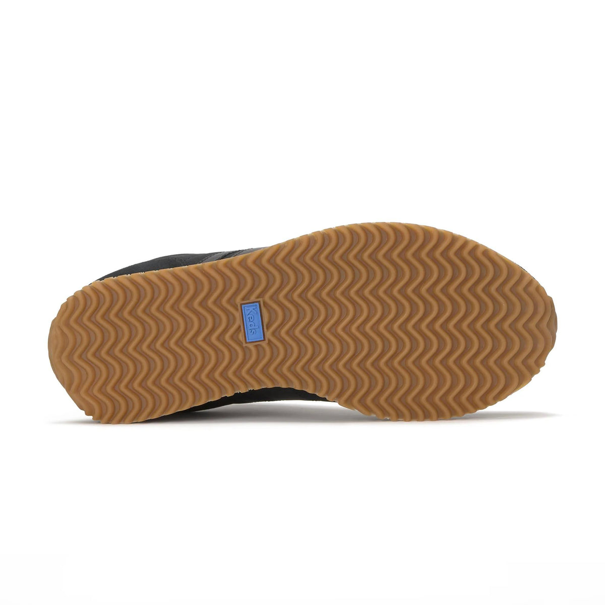 Keds 8200000000622580 media 5