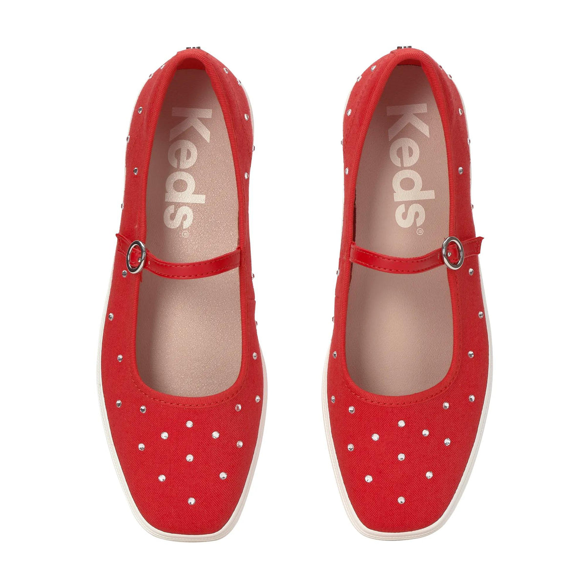 Keds 8200000000613826 media 10