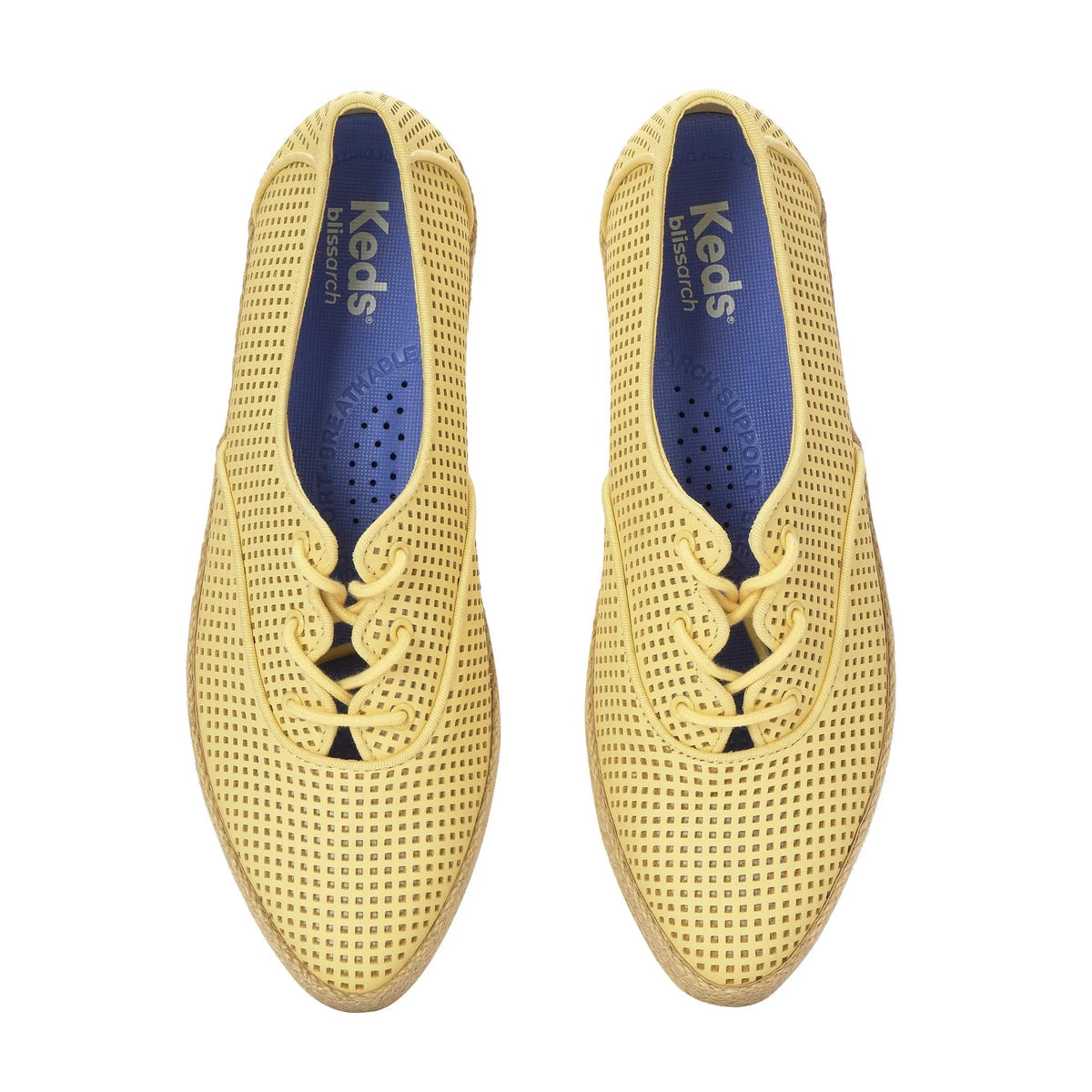 Keds 8200000000595015 media 4