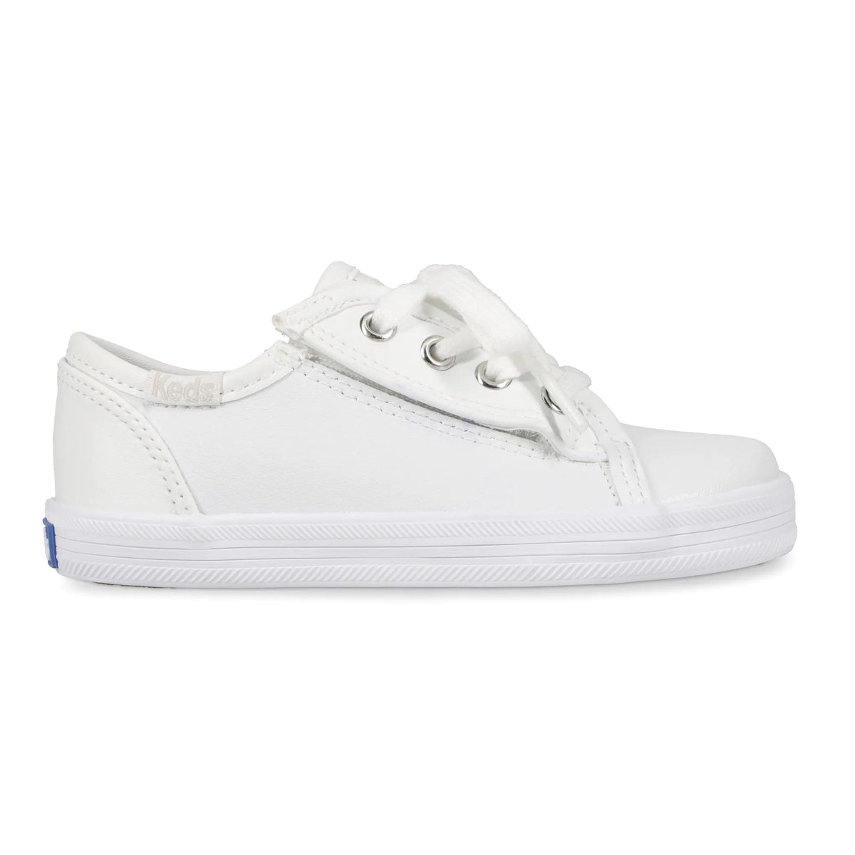 Keds 8200000000595192 media 1