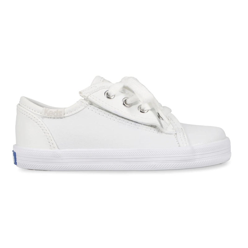 Keds 8200000000595192 media 1