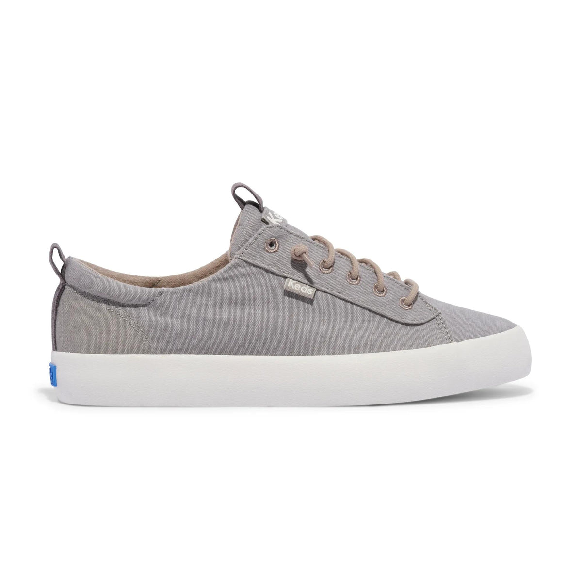Keds 8200000000523293 media 1