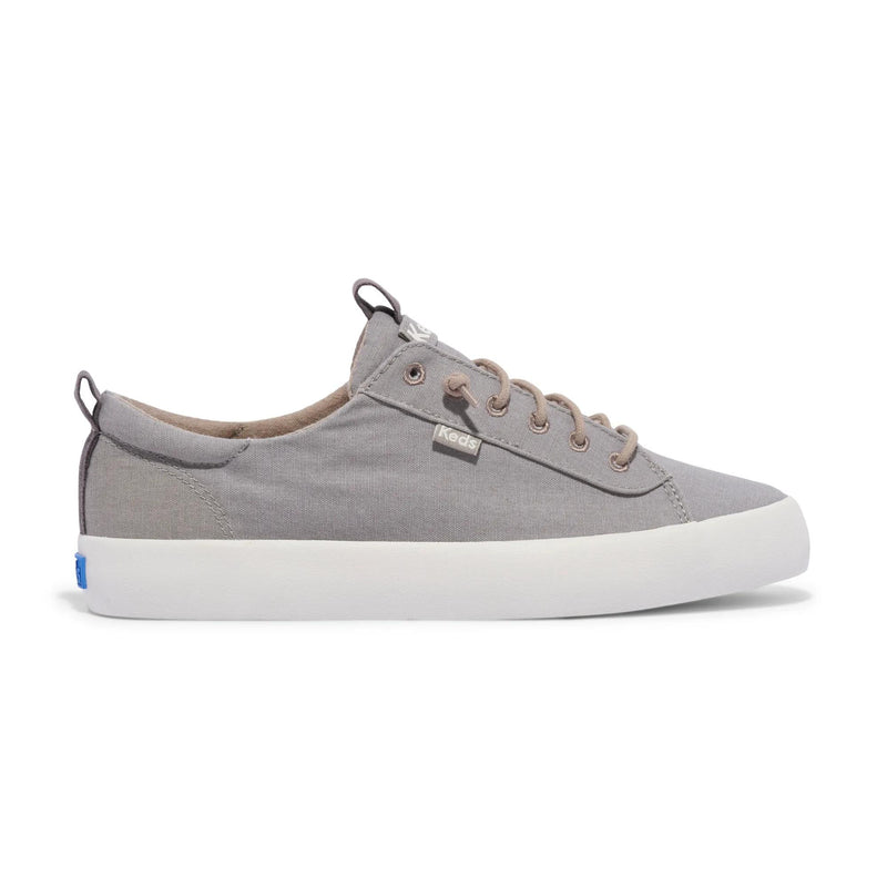 Keds 8200000000523293 media 1