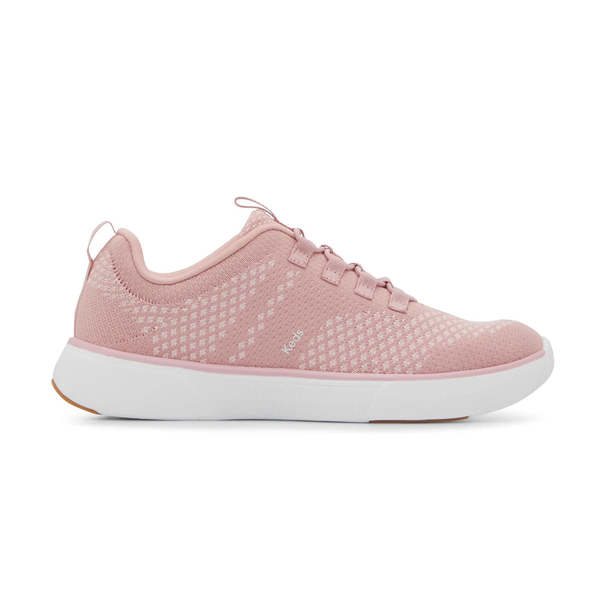 Keds 8200000000593079 media 31