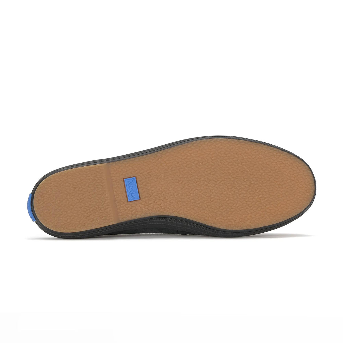 Keds 8200000000622565 media 5