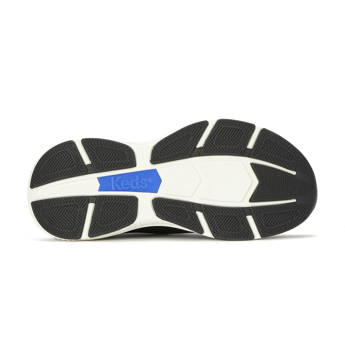 Keds 8200000000613777 media 5