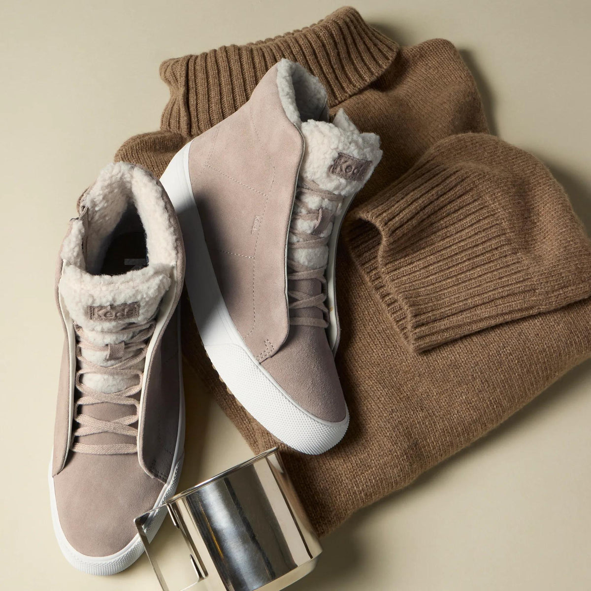 Keds 8200000000576286 media 3