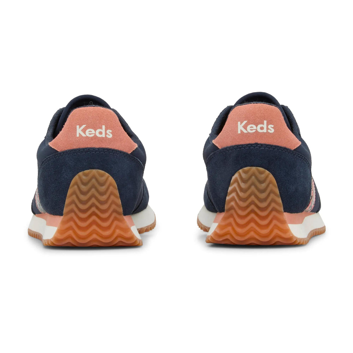 Keds 8200000000622579 media 5