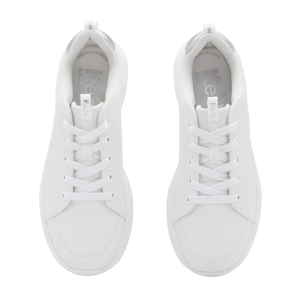 Keds 8200000000593080 media 9