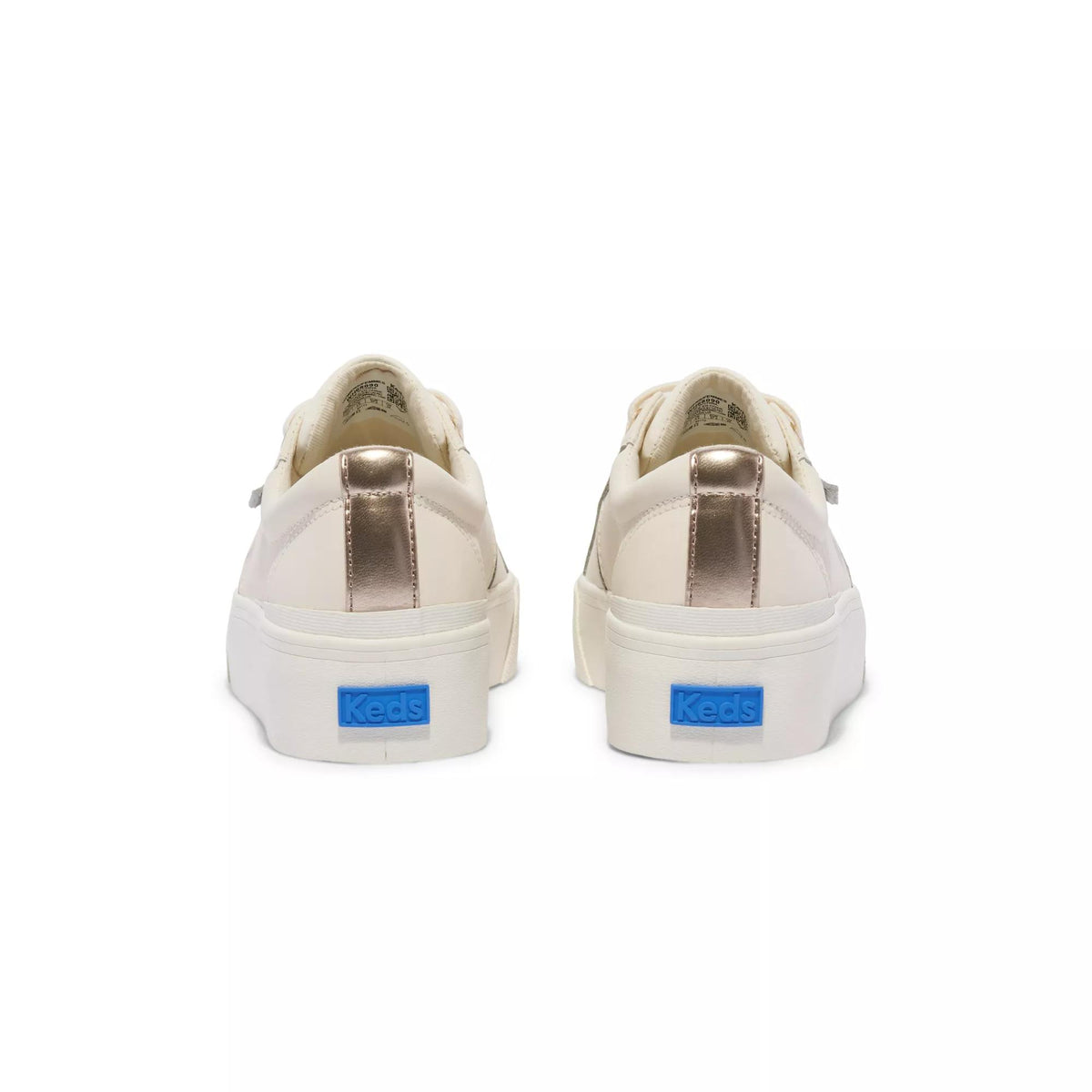 Keds 8200000000576253 media 5