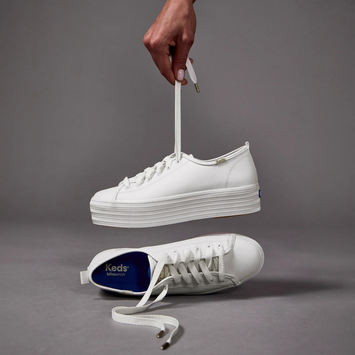 Keds 8200000000556572 media 3