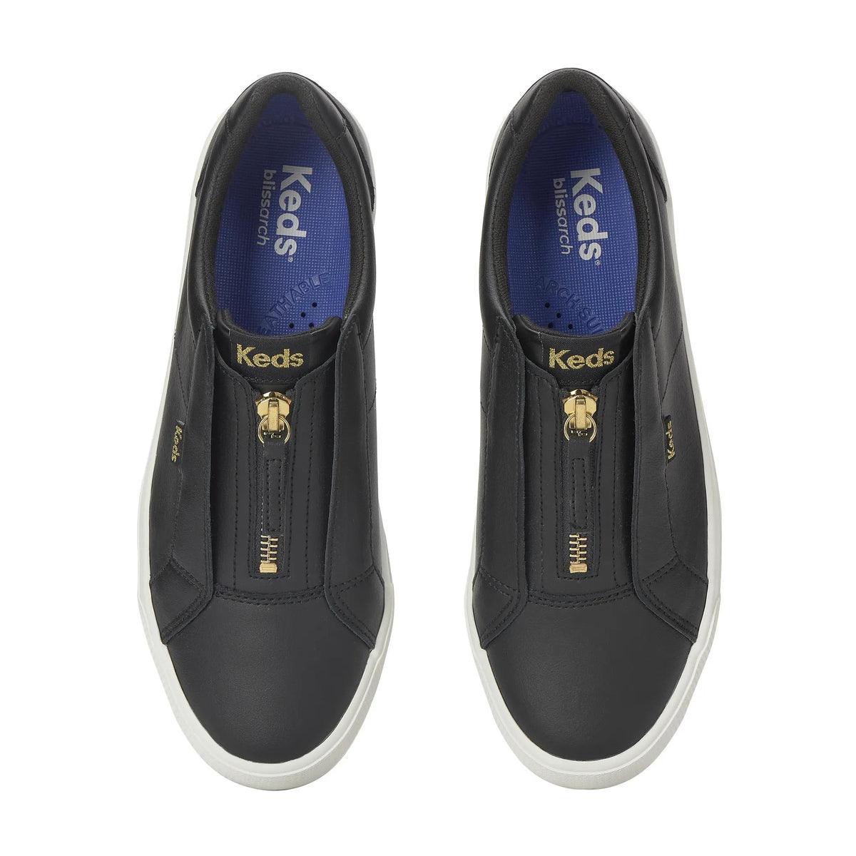 Keds 8200000000602417 media 4