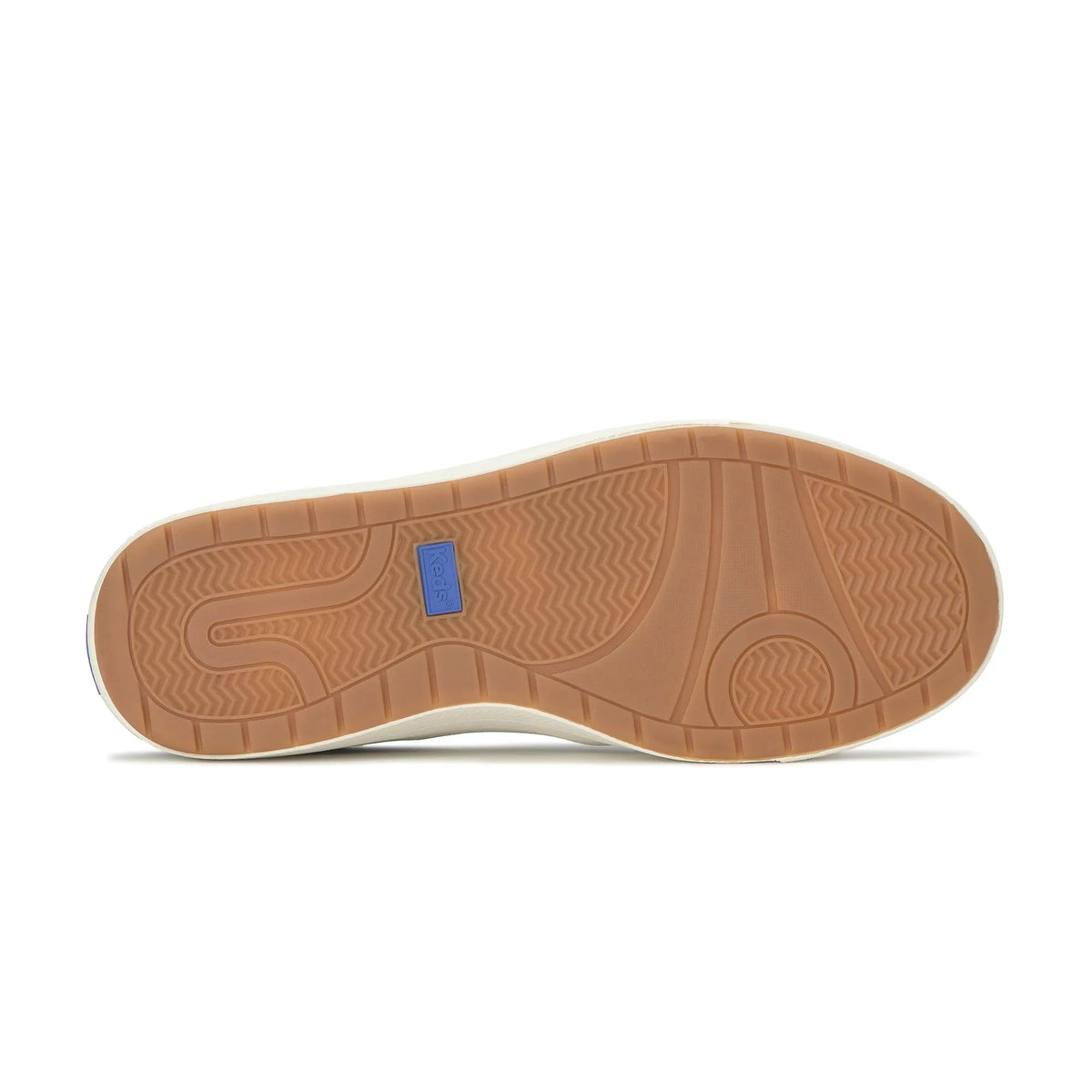 Keds 8200000000613800 media 5