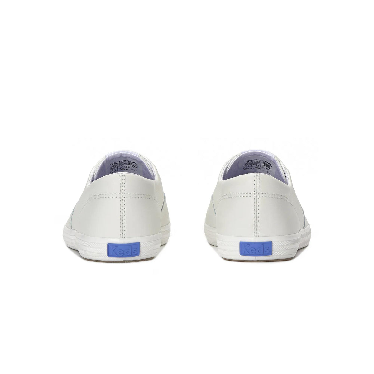 Keds 8200000000602425 media 6