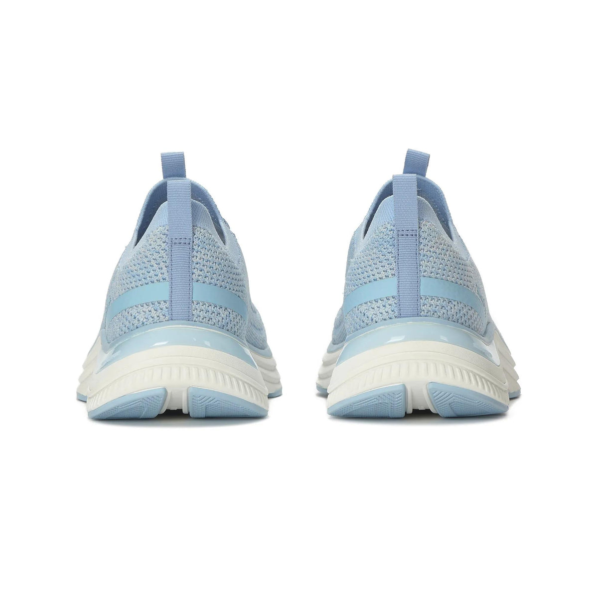 Keds 8200000000613777 media 18